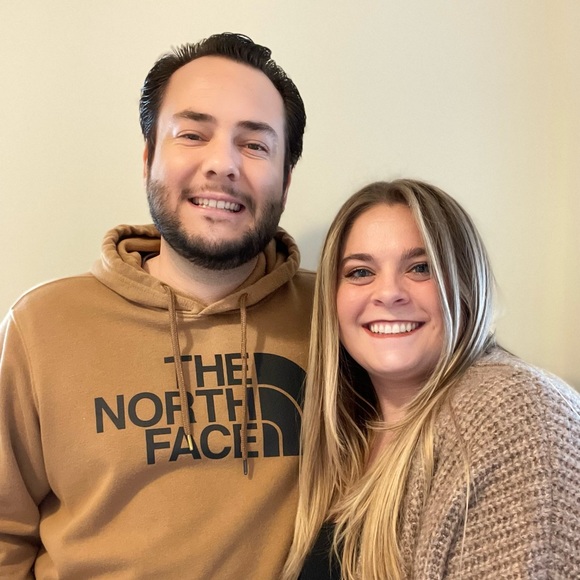 Meet your Seller, Victoria! - Picture 4 of 5